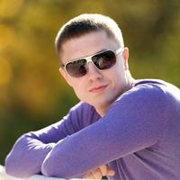 Отзыв от Иван - DTV виза